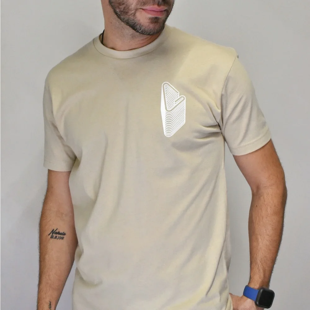 Dimension’s - Picture 2 of 4